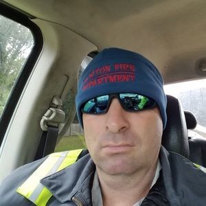 Meet your Posher, Donnie